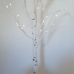 LED tree