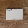 Samsung Galaxy Tab S9 256gb in Mint Condition Image 2