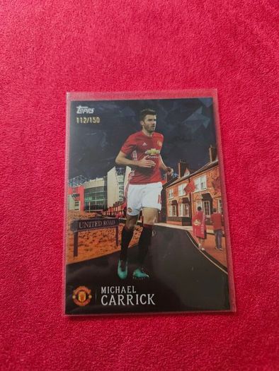 football cards