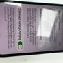 iPhone 13 Image 5