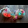 Toys - cheap! Image 9