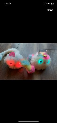 Toys - cheap!