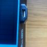 USB Solar Panel Image 3