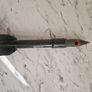 CGN Rifle Grenade Image 3