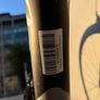 Wilier Triestina GTR Team Carbon Race Road Bike Image 4