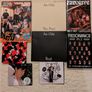 K Pop Bundle Image 2