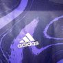 Seattle Sounders Jersey Image 4