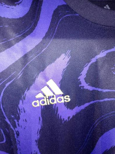 Seattle Sounders Jersey