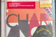 Morcheeba - Charango 2 x CD (2002) Limited Edition w/Bonus Instrumental Disc Trip Hop Downtempo EX+