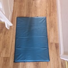 Travel Cot