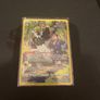 pokemon binder and cards Image 7
