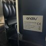 Convection Heater with Remote Control Image 4