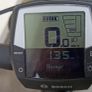 Bosch Koga Japanese Bike Electric Image 6