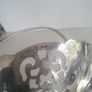 antiques Image 5