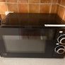 Microwave Image 2