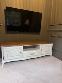 TV Bench / TV Stand / TV Cabinet
