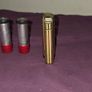 Imco G11 Gas Lighter Image 4