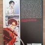 Attack on Titan No Regrets Manga Complete Colour Edition Image 2