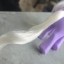 Love Melody Twice as Fancy TAF Ponies MLP G1 My Little Pony Image 5