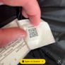 Canada goose bundle Image 7