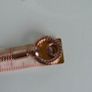 Pandora bracelets and charms in great condition, Please check all the photos for details and prices. Image 5