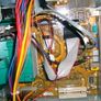 computer Image 5