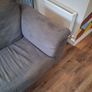 couch ikea Image 4