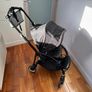 Bugaboo Bee 3 complete package Image 6