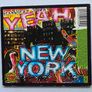 Yeah Yeah Yeahs - Date With The Night - CD Image 3