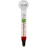 Aquarium Glass Thermometer Image 2