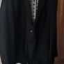 Suit Image 2