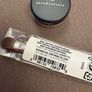 bare minerals Image 2
