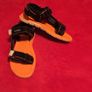Ecco Sandals, size EU-29, UK- 11 Image 3
