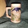 beer mug Image 2