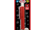 Pet Nova Dog Tick Removal Tool
