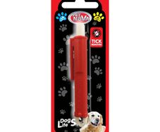 Pet Nova Dog Tick Removal Tool
