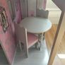 Our Generation Dolls House Image 9