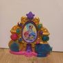 Shimmer and Shine mirror  toy Image 3