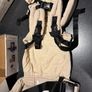ERGObaby Carrier & Infant Insert Boxed Image 3