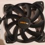 Pc fans be quiet 140mm x3 Image 2