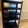 ikea Image 2