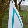 surf board 6'1" foot Image 6