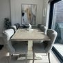 Ez living art Image 4