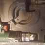 Pneumatic Drill Image 2