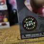Melisandre ! Glow In The Dark ! Chase Limited Edition ! Dorbz Vinyl Figure ! Game Of Thrones ! Funko Pop ! Image 3