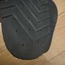 Trendy Sliders Image 4