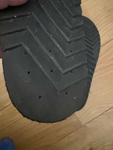 Trendy Sliders