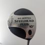 Callaway Big Bertha Driver