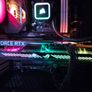 Rog Strix 3060 12GB OC Image 8