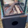 Gas Patio Heater Image 3